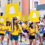 20180630_cortege_abbaye_fleurier_039.jpg