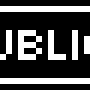 cc0_80x15.png