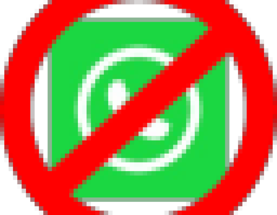 no_whatsapp_64.png